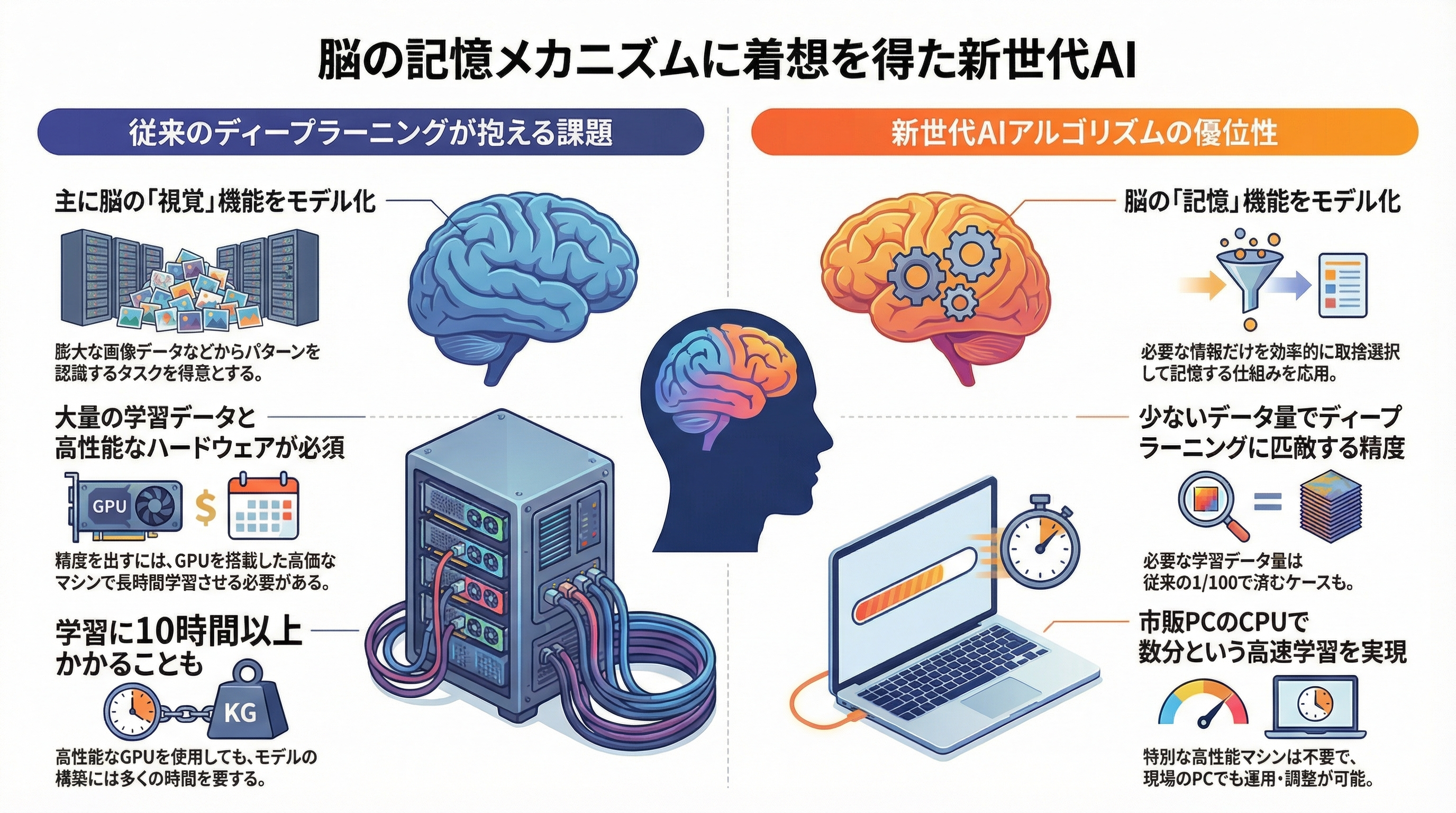 サービスイメージ
