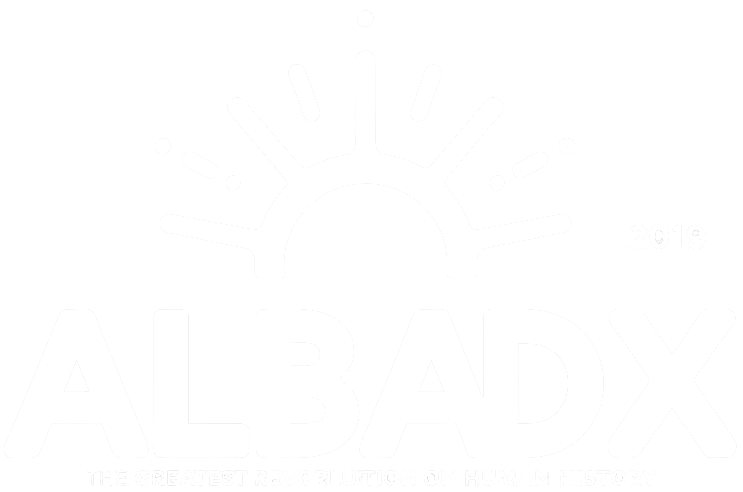 ALBADX